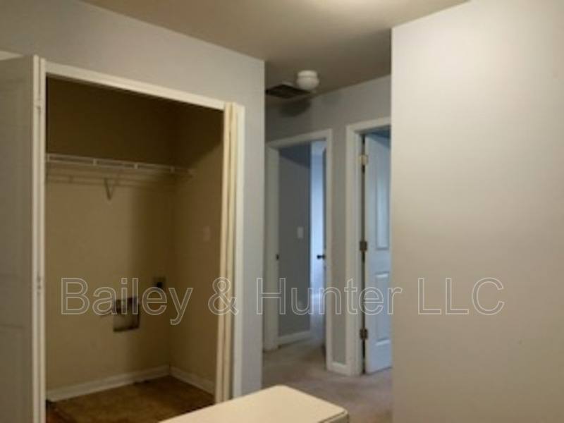 Townhouse for rent at 473 Mulberry Row SE, Atlanta, GA 30354