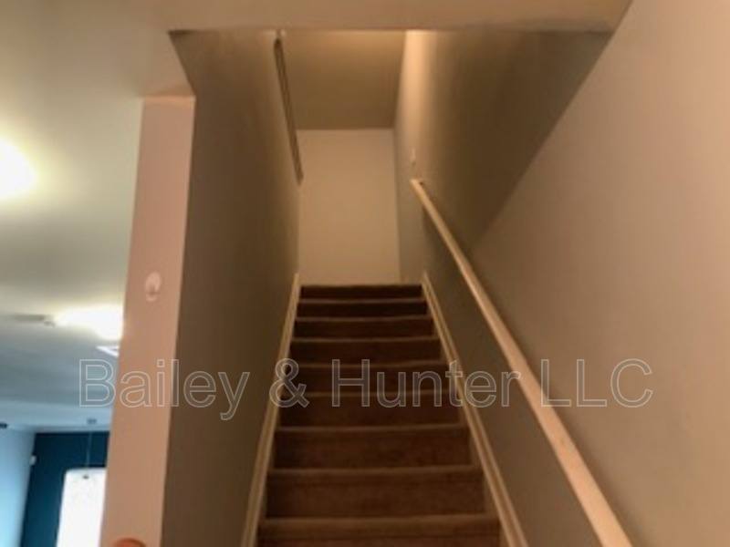 Townhouse for rent at 473 Mulberry Row SE, Atlanta, GA 30354
