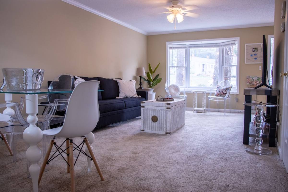 Apartment for rent at 170 Northview Dr, Athens, GA 30605