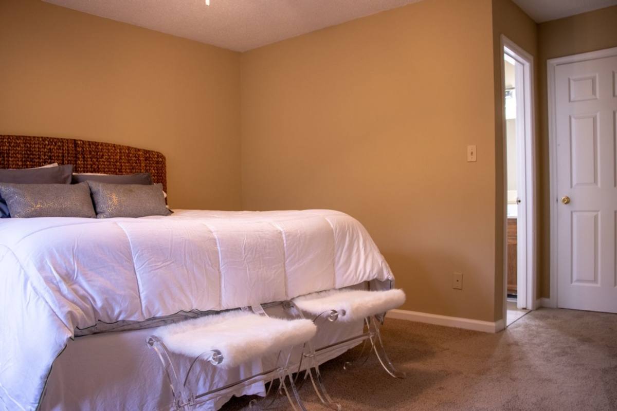 Apartment for rent at 170 Northview Dr, Athens, GA 30605