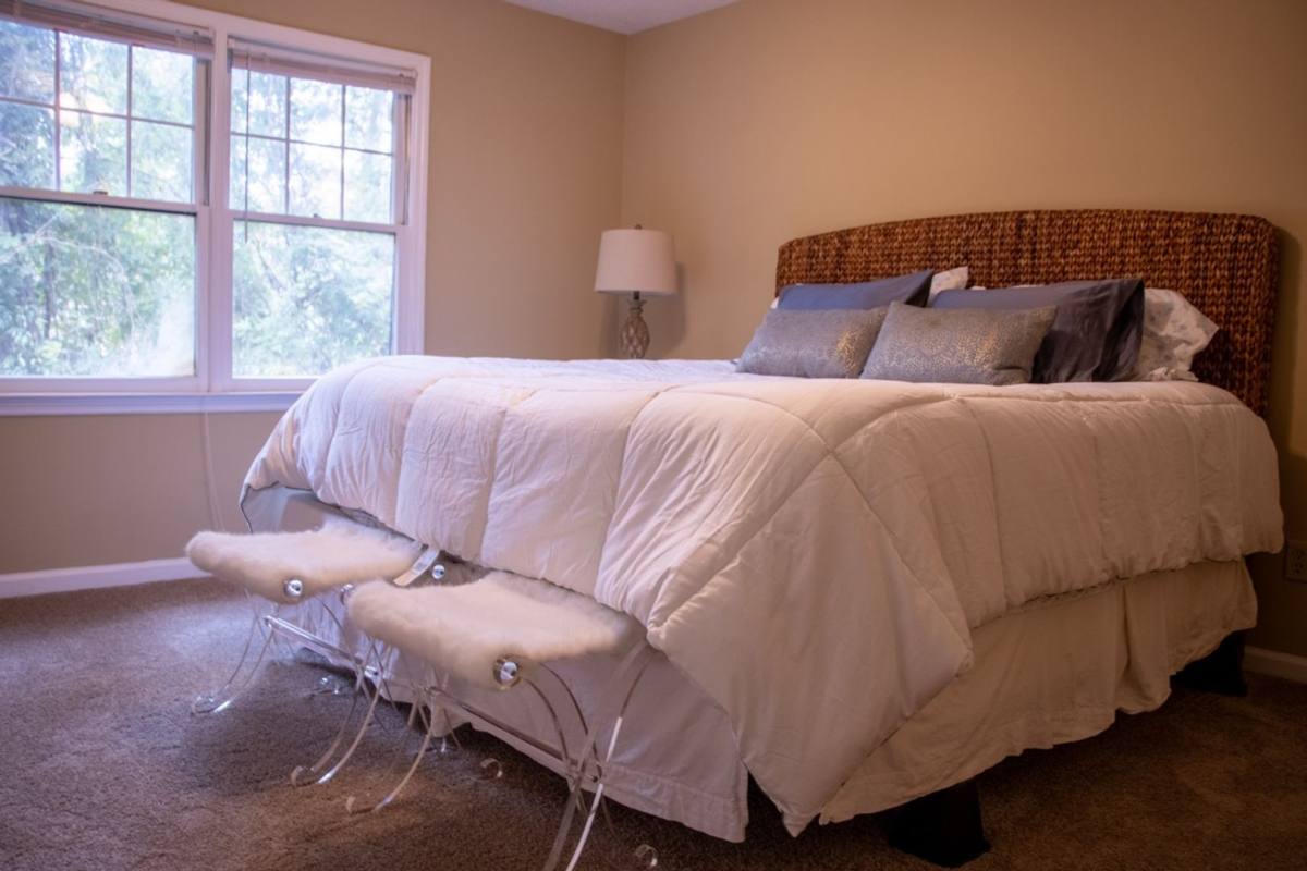 Apartment for rent at 170 Northview Dr, Athens, GA 30605