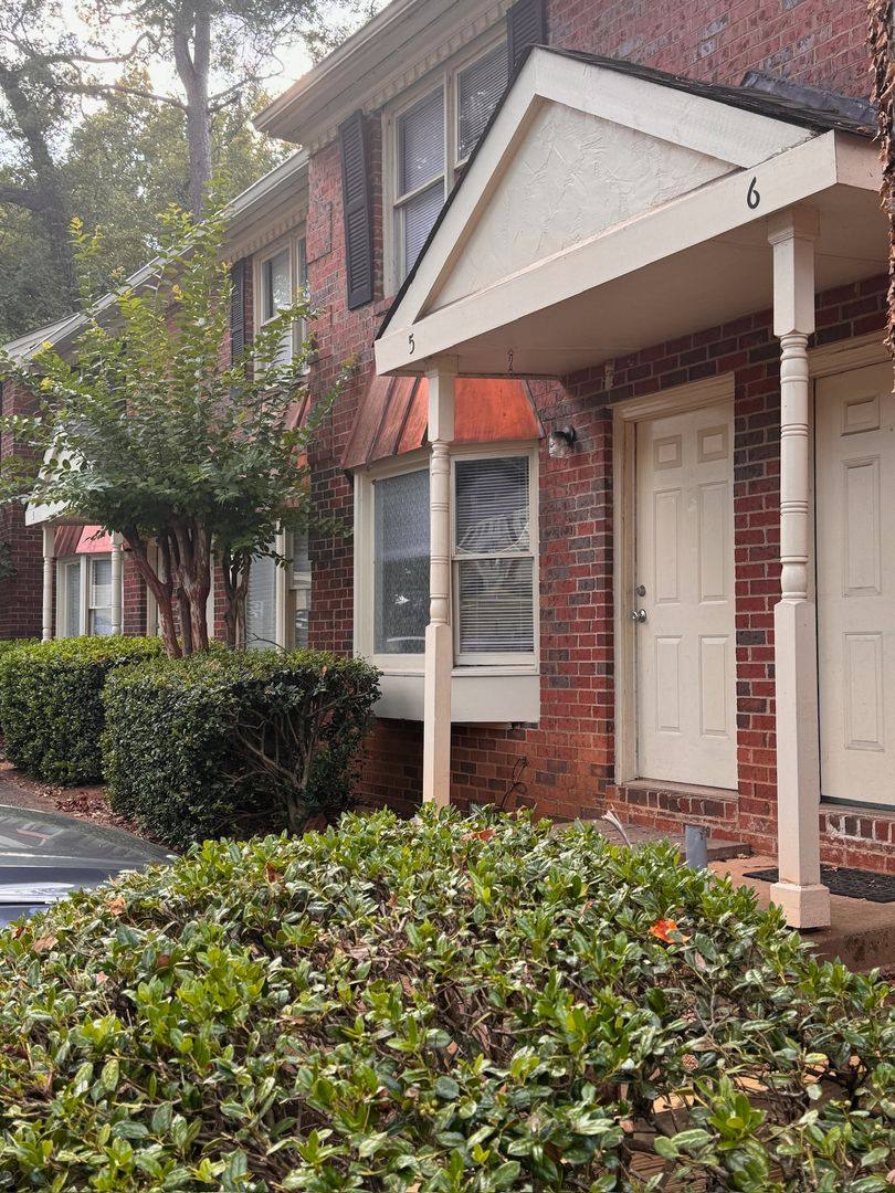 Apartment for rent at 170 Northview Dr, Athens, GA 30605