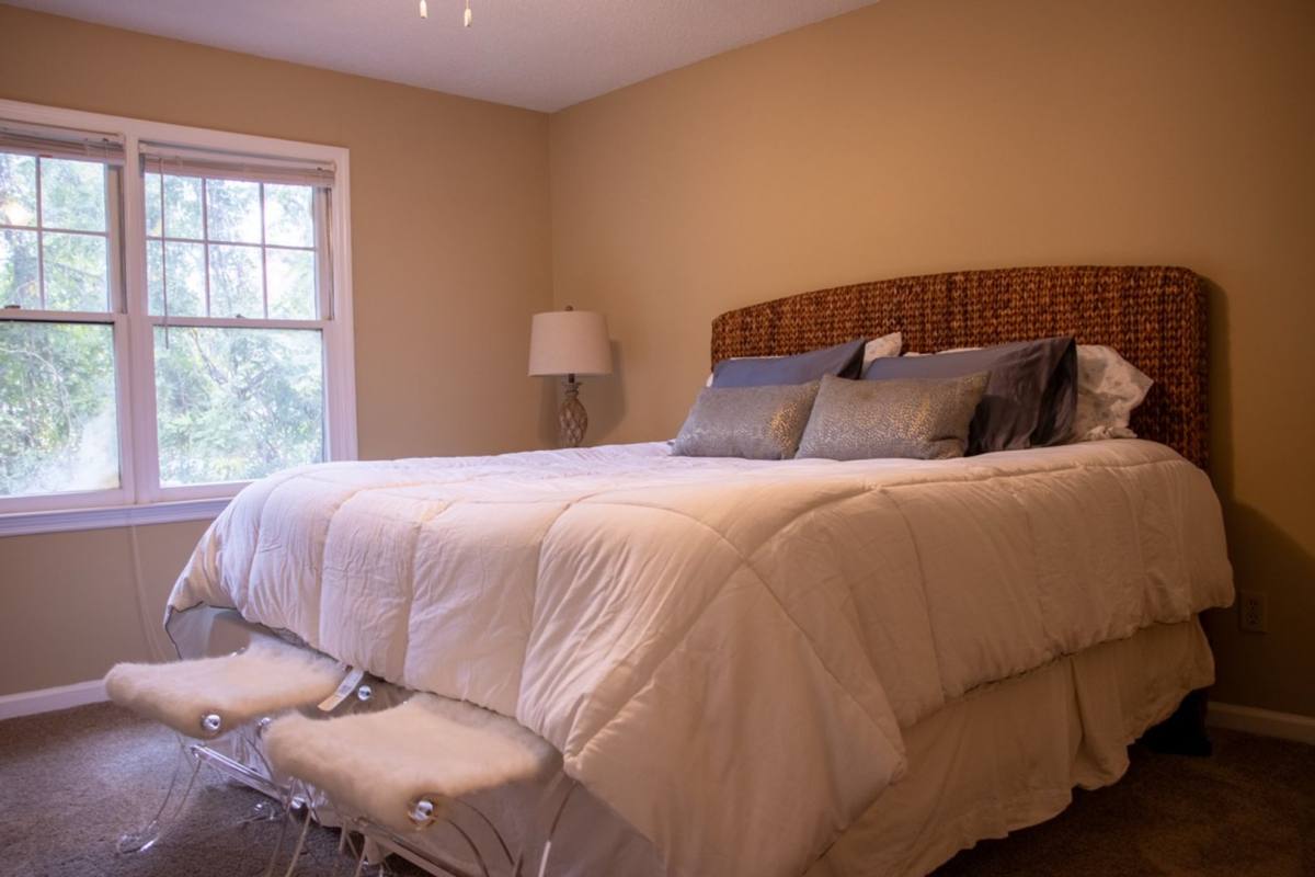 Apartment for rent at 170 Northview Dr, Athens, GA 30605