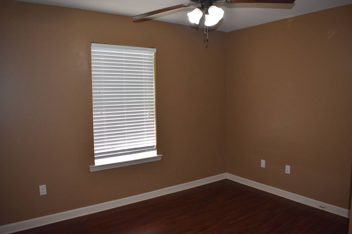 Townhouse for rent at 106 Padre, Broussard, LA 70518