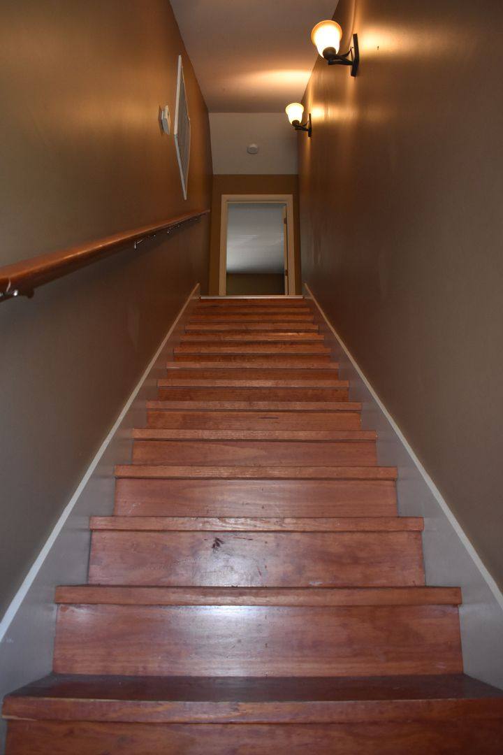 Townhouse for rent at 106 Padre, Broussard, LA 70518