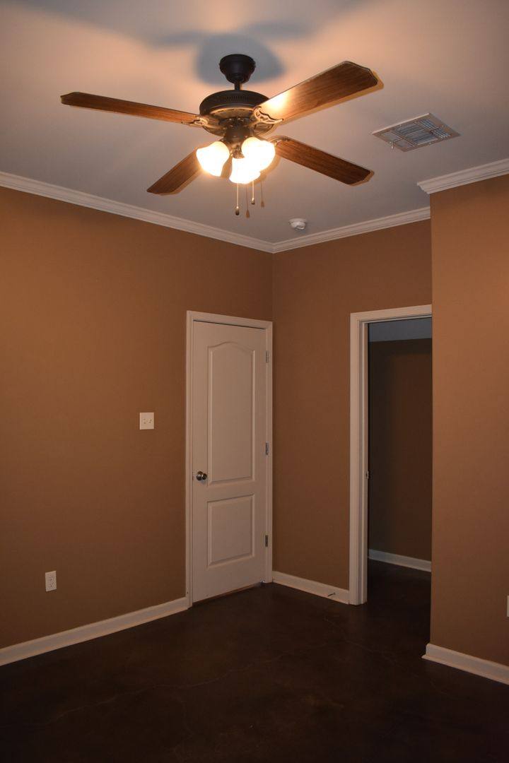 Townhouse for rent at 106 Padre, Broussard, LA 70518