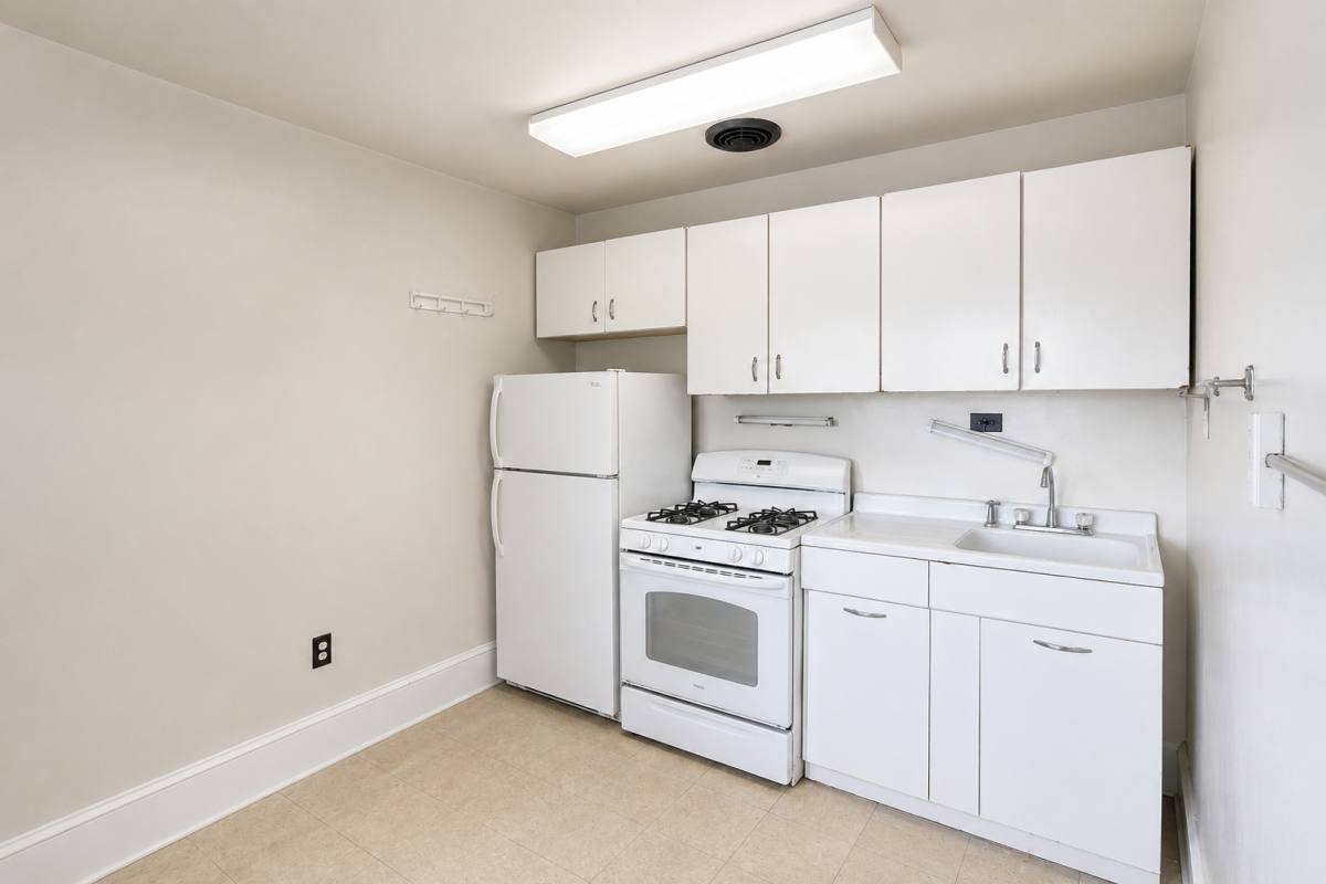 Apartment for rent at 119 E Johnson St, Philadelphia, PA 19144