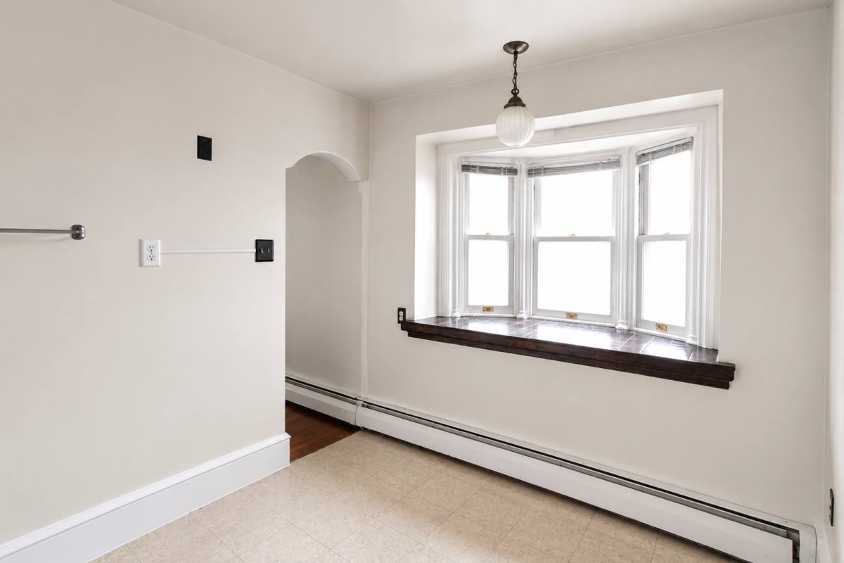 Apartment for rent at 119 E Johnson St, Philadelphia, PA 19144
