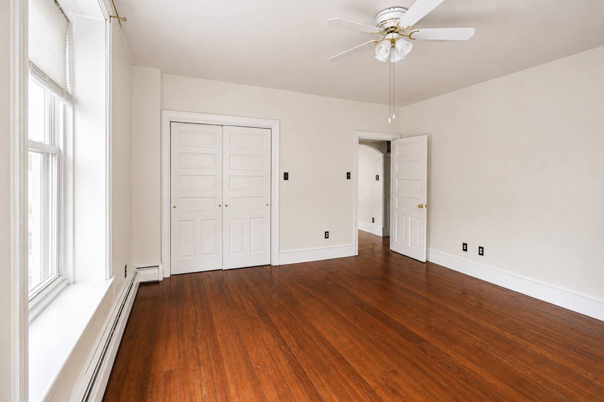 Apartment for rent at 119 E Johnson St, Philadelphia, PA 19144