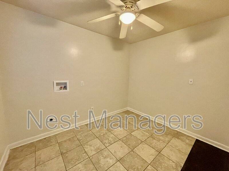 House for rent at 3533 Furman Dr, Fayetteville, NC 28304