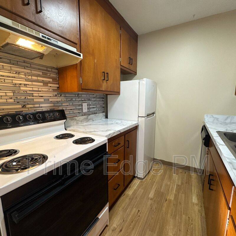House for rent at 4900 Huntington Ave #4, Lincoln, NE 68504