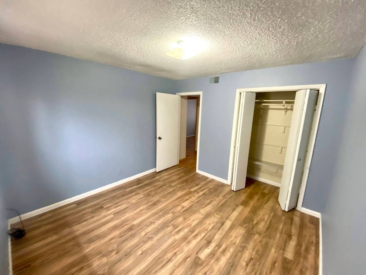 House for rent at 1217 Sunnyside Ave, Dodge City, KS 67801