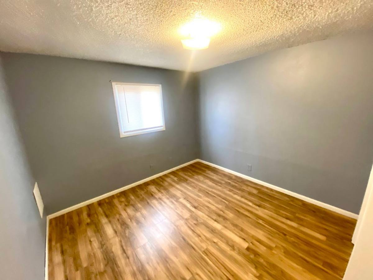 House for rent at 1217 Sunnyside Ave, Dodge City, KS 67801