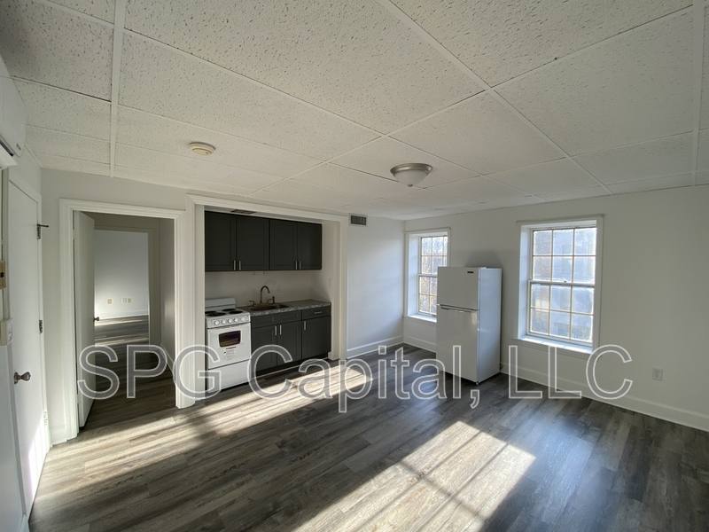 Apartment for rent at 5 Center Square #37, Hanover, PA 17331