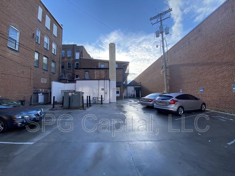 Apartment for rent at 5 Center Square #37, Hanover, PA 17331