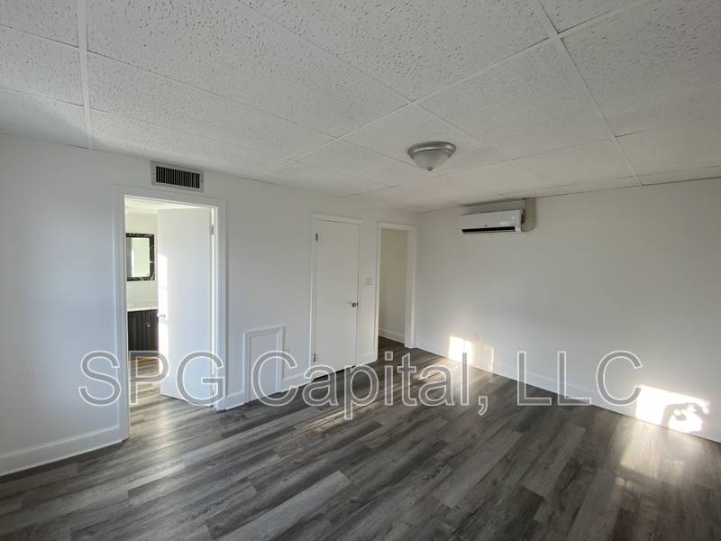 Apartment for rent at 5 Center Square #37, Hanover, PA 17331