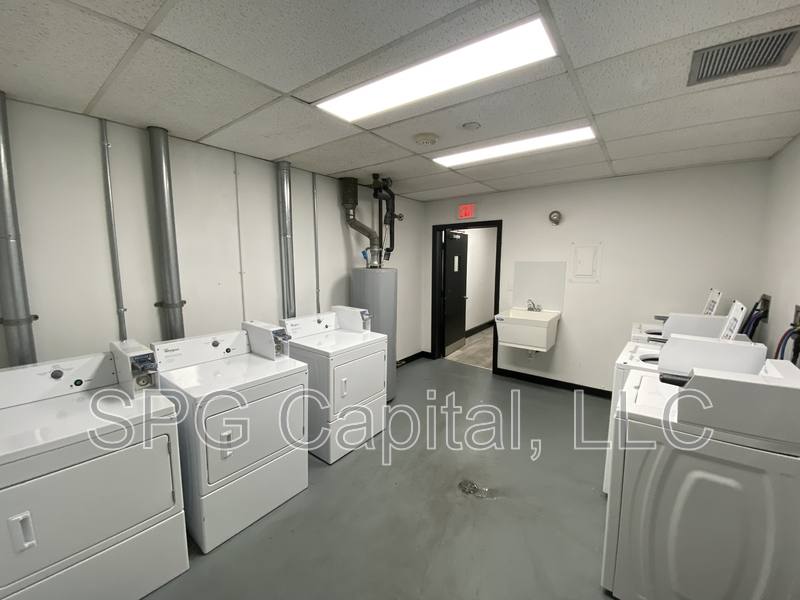 Apartment for rent at 5 Center Square #37, Hanover, PA 17331