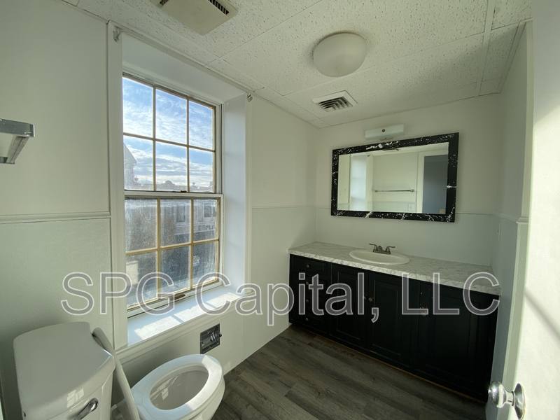 Apartment for rent at 5 Center Square #37, Hanover, PA 17331