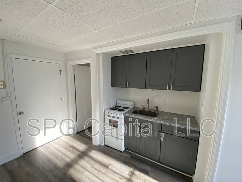 Apartment for rent at 5 Center Square #37, Hanover, PA 17331