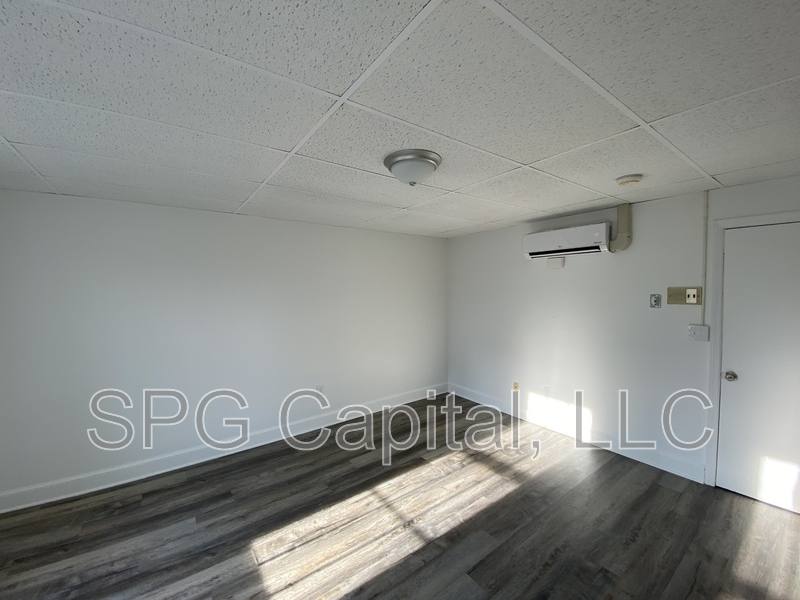 Apartment for rent at 5 Center Square #37, Hanover, PA 17331
