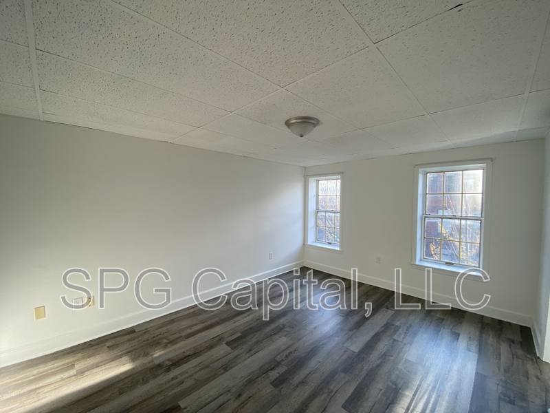 Apartment for rent at 5 Center Square #37, Hanover, PA 17331