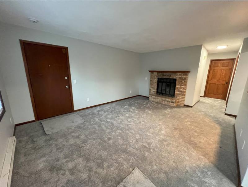 Apartment for rent at 2 S Wickham Court #1, Madison, WI 53711