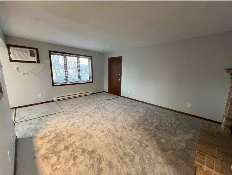 Apartment for rent at 2 S Wickham Court #1, Madison, WI 53711