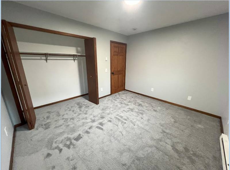 Apartment for rent at 2 S Wickham Court #1, Madison, WI 53711