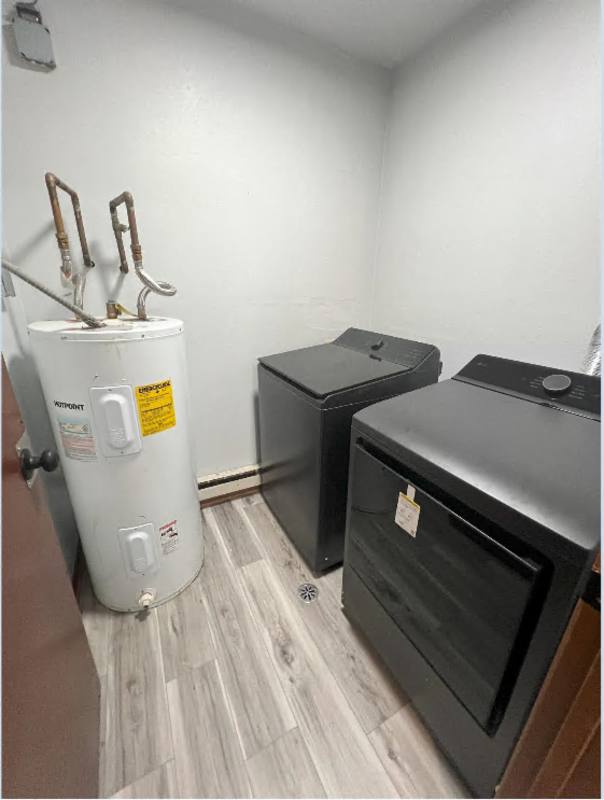 Apartment for rent at 2 S Wickham Court #1, Madison, WI 53711