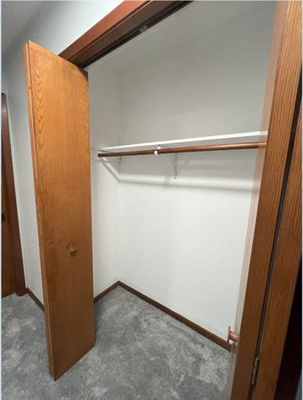Apartment for rent at 2 S Wickham Court #1, Madison, WI 53711