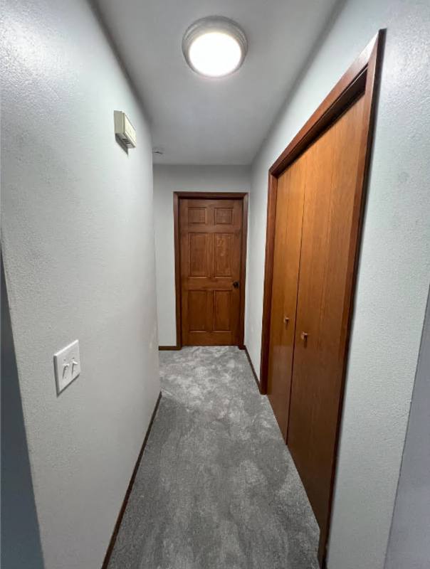 Apartment for rent at 2 S Wickham Court #1, Madison, WI 53711