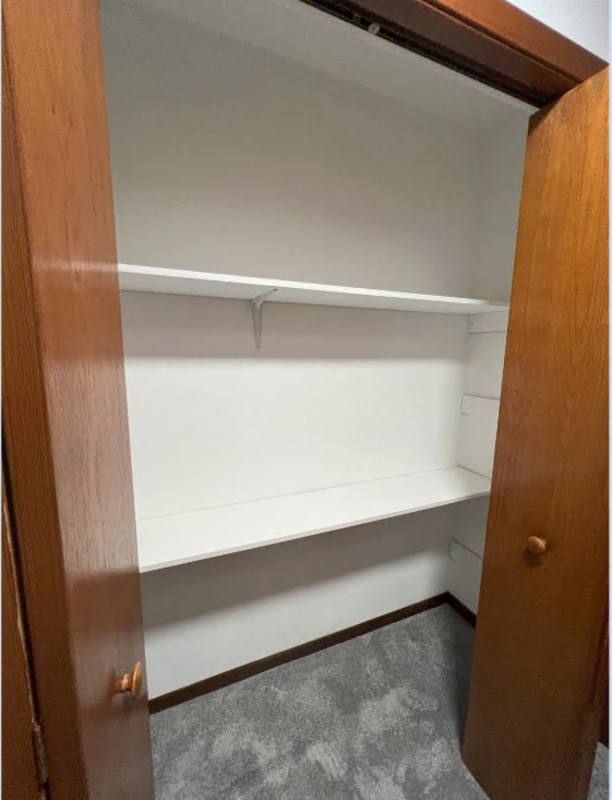 Apartment for rent at 2 S Wickham Court #1, Madison, WI 53711