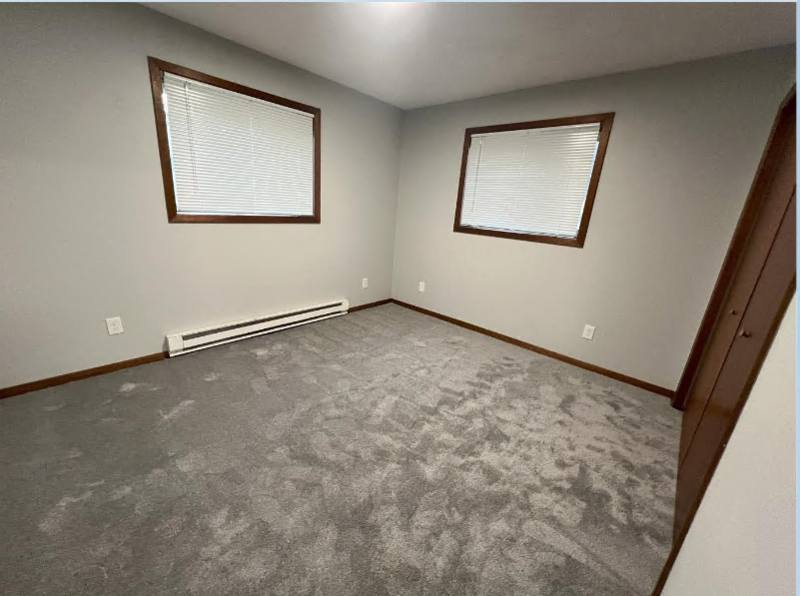 Apartment for rent at 2 S Wickham Court #1, Madison, WI 53711