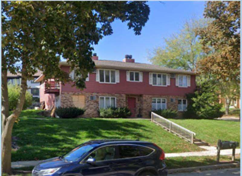 Apartment for rent at 2 S Wickham Court #1, Madison, WI 53711