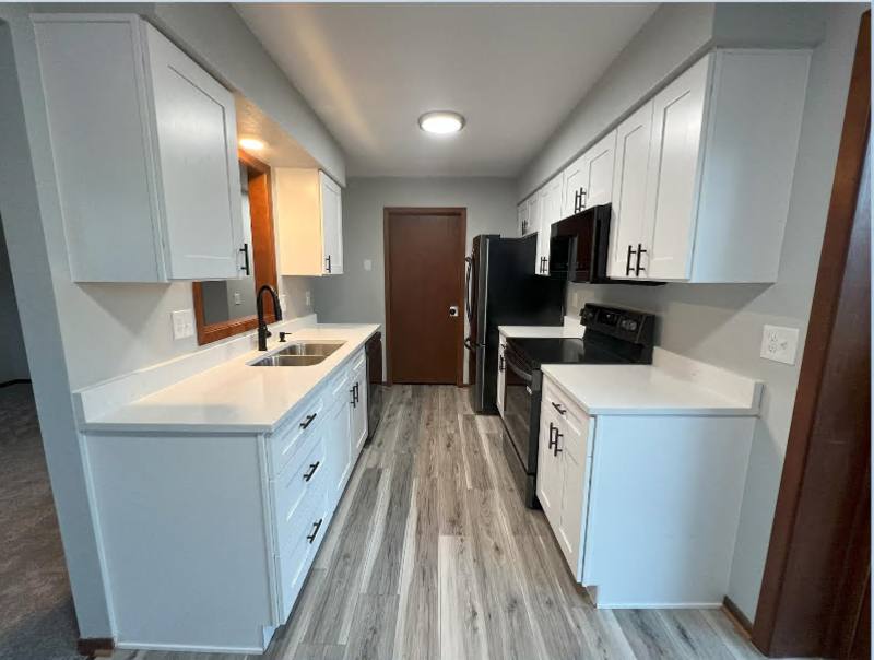 Apartment for rent at 2 S Wickham Court #1, Madison, WI 53711