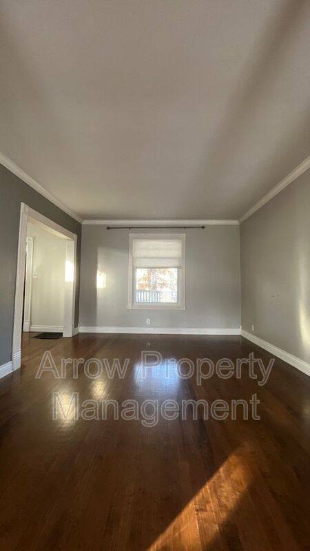 House for rent at 1929 Sumner St, Lincoln, NE 68502