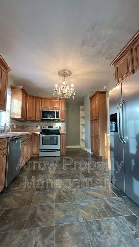 House for rent at 1929 Sumner St, Lincoln, NE 68502