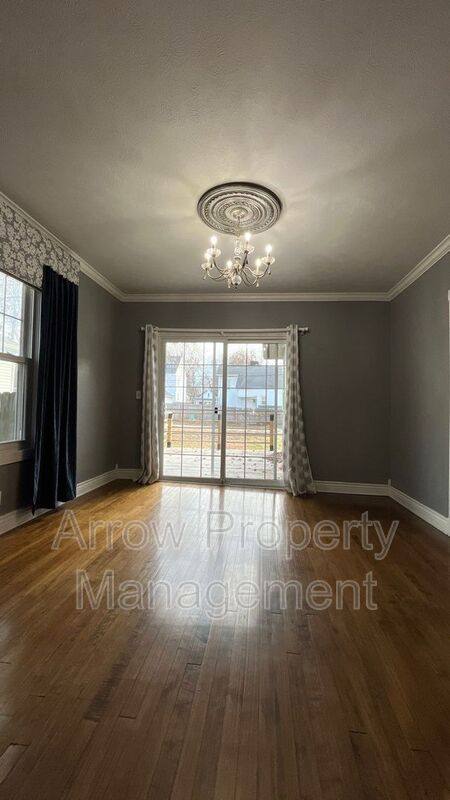 House for rent at 1929 Sumner St, Lincoln, NE 68502