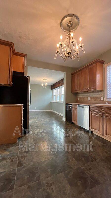 House for rent at 1929 Sumner St, Lincoln, NE 68502