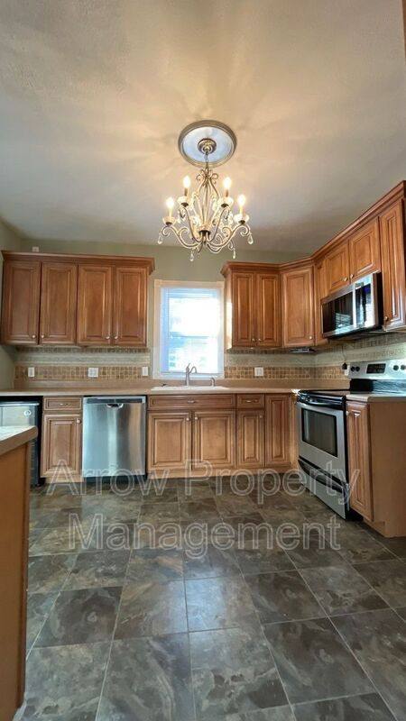 House for rent at 1929 Sumner St, Lincoln, NE 68502