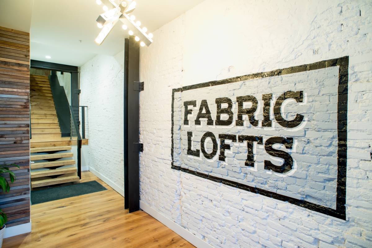 Apartment for rent at 705-7 S 5th St, Philadelphia, PA 19147