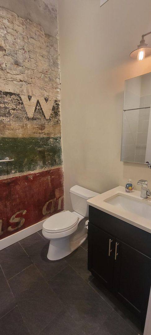 Apartment for rent at 705-7 S 5th St, Philadelphia, PA 19147