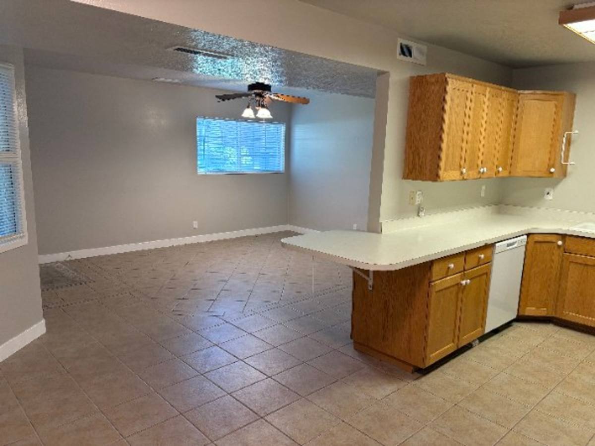 Condo for rent at 1229 W 1420 N, Orem, UT 84057