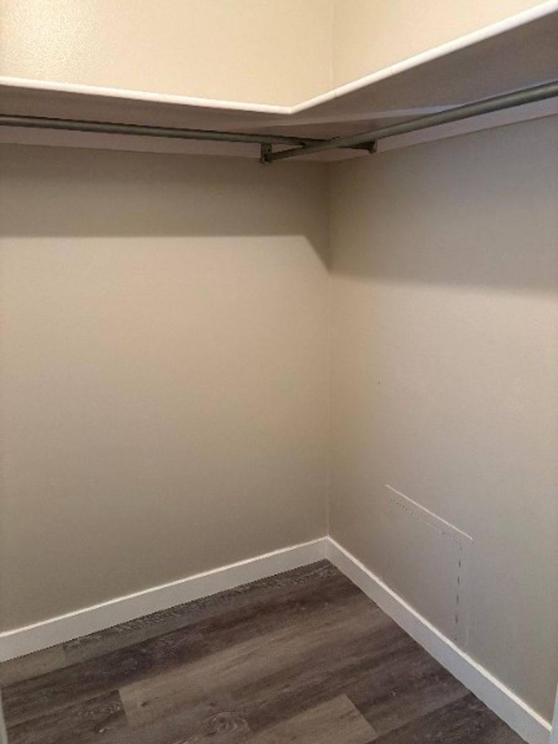 Condo for rent at 1229 W 1420 N, Orem, UT 84057