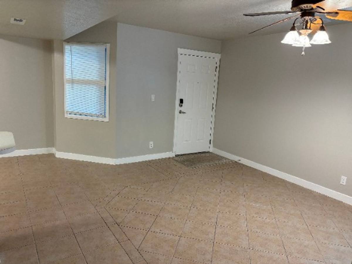 Condo for rent at 1229 W 1420 N, Orem, UT 84057