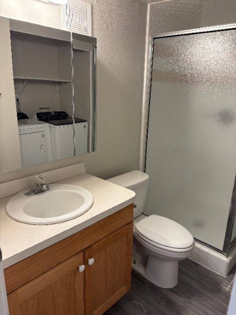 Condo for rent at 1229 W 1420 N, Orem, UT 84057