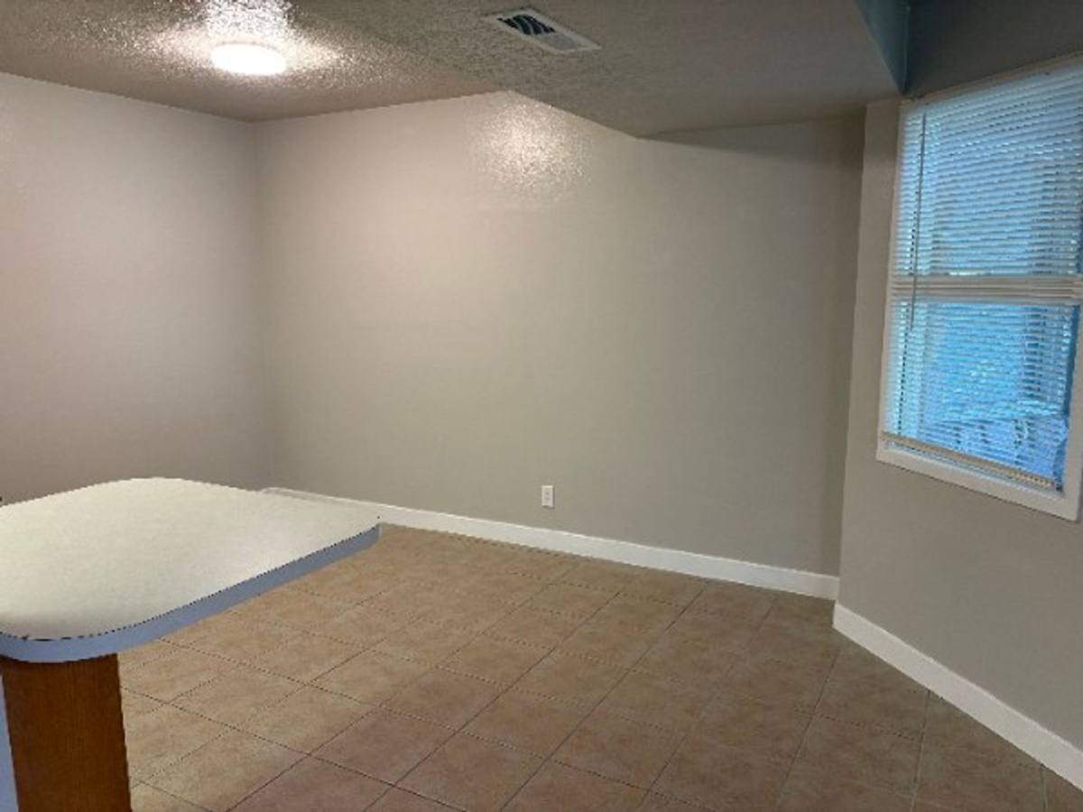 Condo for rent at 1229 W 1420 N, Orem, UT 84057