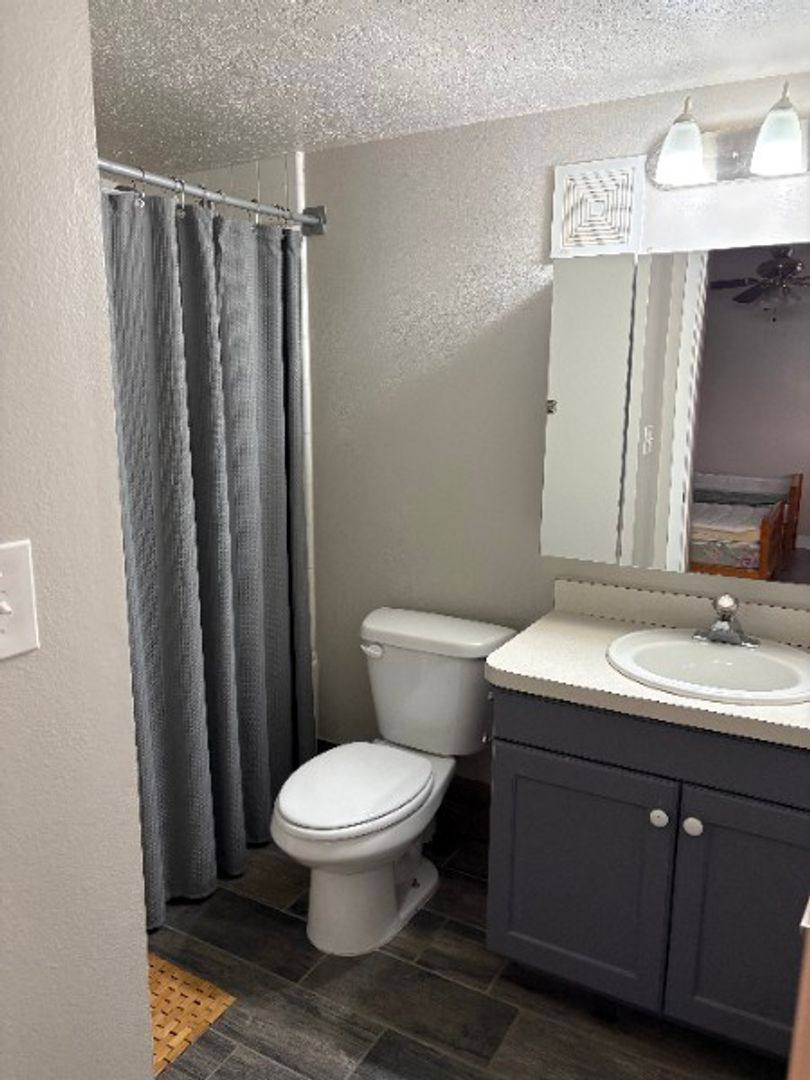 Condo for rent at 1229 W 1420 N, Orem, UT 84057