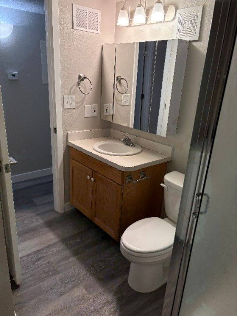 Condo for rent at 1229 W 1420 N, Orem, UT 84057