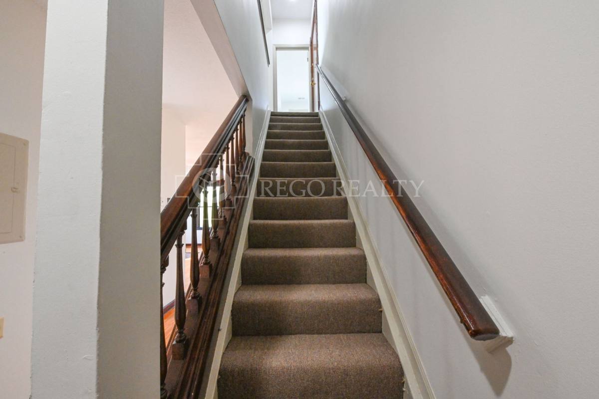 Apartment for rent at 60-66 Main St, Hartford, CT 06106
